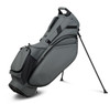 Ogio Golf Shadow Stand Bag - Image 1