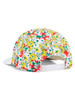 Arnold Palmer Golf X Floral Tech Cap - Image 3