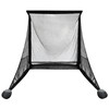 Sim Space Deluxe Home Driving Net - Image 4
