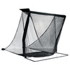 Sim Space Deluxe Home Driving Net - Image 5