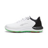 Puma Golf PHANTOMCAT NITRO Spikeless Shoes - Image 1