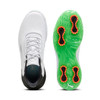 Puma Golf PHANTOMCAT NITRO Spikeless Shoes - Image 3