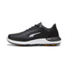 Puma Golf PHANTOMCAT NITRO Spikeless Shoes - Image 5