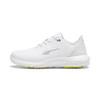 Puma Golf PHANTOMCAT NITRO Spikeless Shoes - Image 7