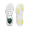 Puma Golf PHANTOMCAT NITRO Spikeless Shoes - Image 8