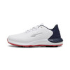 Puma Golf Phantomcat Nitro Shoes - Image 1