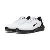 Puma Golf PHANTOMCAT NITRO Spikeless Shoes - Image 1