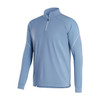 FootJoy Golf FJ TempoSeries Tech Midlayer Storm Jacket - Image 1