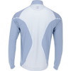FootJoy Golf FJ TempoSeries Tech Midlayer Pullover - Image 2