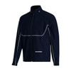 FootJoy Golf DryJoys Select LTD Jacket - Image 1