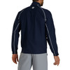 FootJoy Golf DryJoys Select LTD Jacket - Image 2