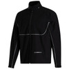 FootJoy Golf DryJoys Select LTD Jacket - Image 3