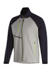 FootJoy Golf DryJoys HydroTour Rain Jacket - Image 2