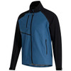 FootJoy Golf DryJoys HydroTour Rain Jacket - Image 1