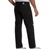 FootJoy Golf DryJoy Select Rain Pants - Image 3