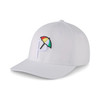 Puma Golf Arnold Palmer Golf P Hat - Image 1