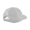 Puma Golf Arnold Palmer Golf P Hat - Image 3