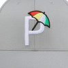 Puma Golf Arnold Palmer Golf P Hat - Image 7