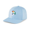 Puma Golf Arnold Palmer Golf P Hat - Image 1