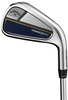 Pre-Owned Callaway Golf Paradym Irons (9 Irons Set) - Image 5