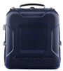 Sun Mountain Golf Kube Travel Cover - Image 1