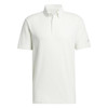 Adidas Golf Go-To Printed Polo - Image 2