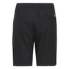 Adidas Golf Boys' Ultimate Adjustable Shorts - Image 2