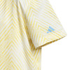 Adidas Golf Boys' Scripted Polo - Image 5