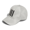 Adidas Golf Tour 3-Stripes Printed Hat - Image 5