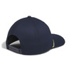 Adidas Golf Juniors Novelty Hat - Image 2