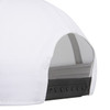 Adidas Golf Juniors Novelty Hat - Image 8