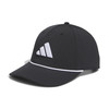 Adidas Golf Tour Five-Panel Hat - Image 3