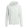 Adidas Golf Ultimate365 Convertible Jacket - Image 2