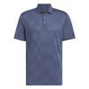 Adidas Golf Ultimate365 Textured Polo - Image 1