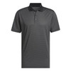 Adidas Golf Ottoman Polo - Image 1