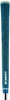 Lamkin Golf UTx Cord Midsize Grip - Image 3