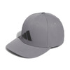 Adidas Golf Tour Snapback Hat - Image 1