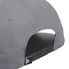 Adidas Golf Tour Snapback Hat - Image 4