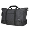 Footjoy Golf Anytime Duffel Bag Charcoal - Image 4