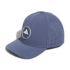 Adidas Golf Hydrophobic Tour Hat - Image 3