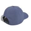 Adidas Golf Hydrophobic Tour Hat - Image 4