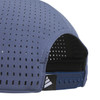 Adidas Golf Hydrophobic Tour Hat - Image 4