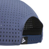 Adidas Golf Hydrophobic Tour Hat - Image 6