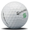 TaylorMade MySymbol TP5x Golf Balls - Image 3