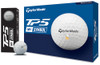 TaylorMade MySymbol TP5x Golf Balls - Image 5