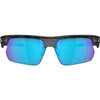 Oakley Golf BiSphaera Polarized Sunglasses - Image 2