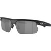 Oakley Golf BiSphaera Polarized Sunglasses - Image 5