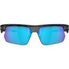 Oakley Golf BiSphaera Polarized Sunglasses - Image 5