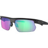 Oakley Golf Bisphaera Sunglasses - Image 5