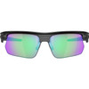 Oakley Golf Bisphaera Sunglasses - Image 6